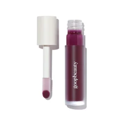 Hydra Barrier Gel Gloss