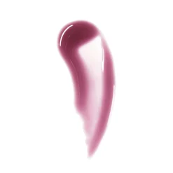 Hydra Barrier Gel Gloss