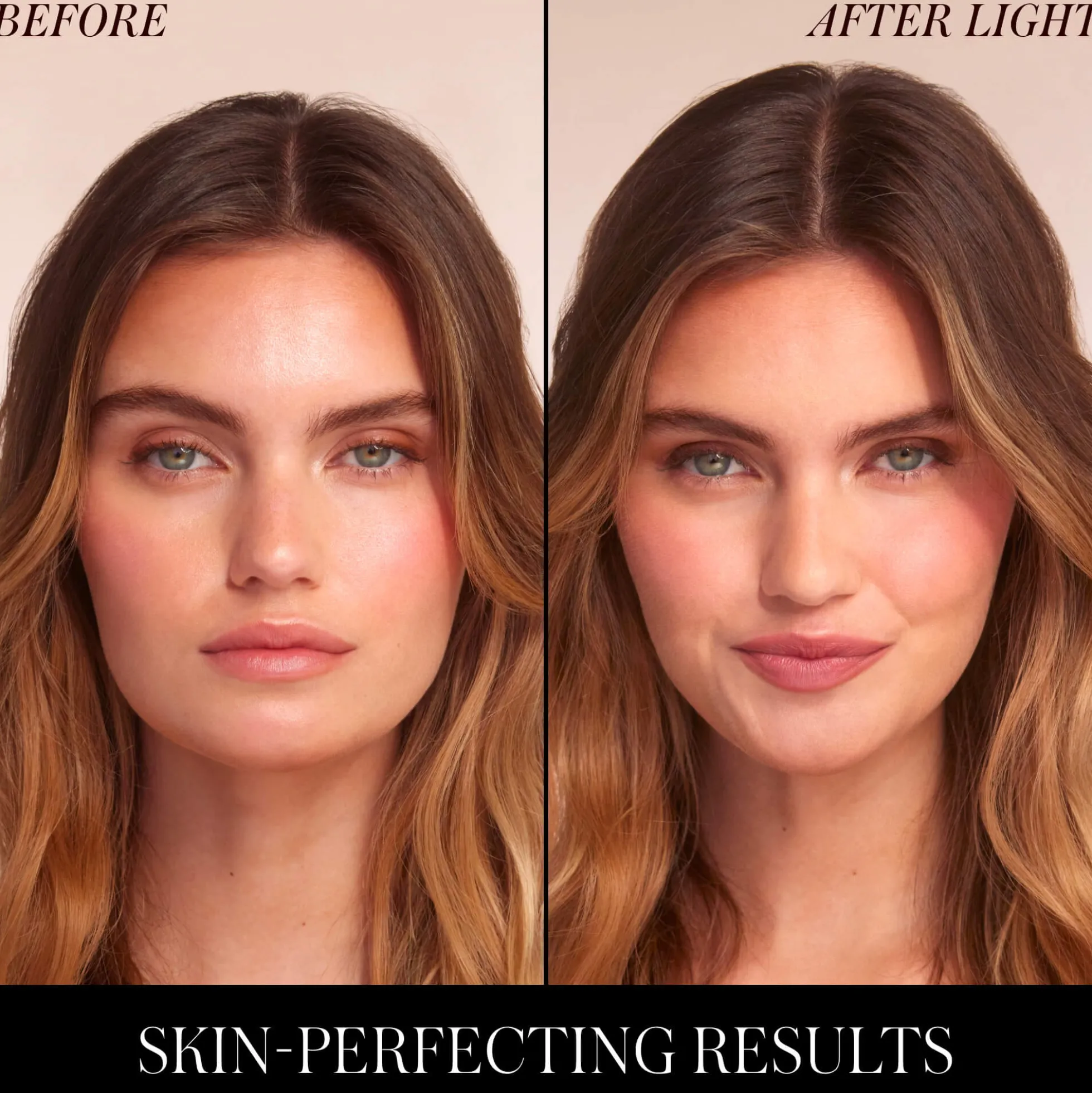 Hydra Setting Powder Poudre Libre Teintée