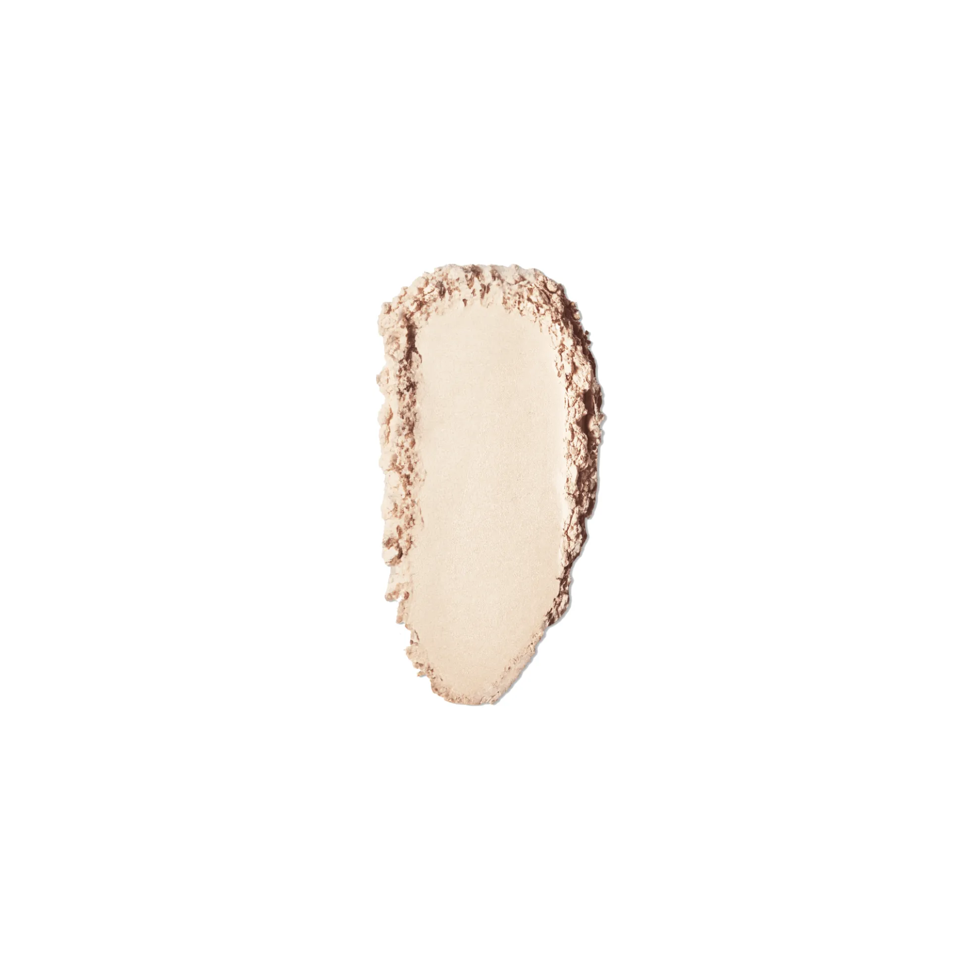 Hydra Setting Powder Poudre Libre Teintée