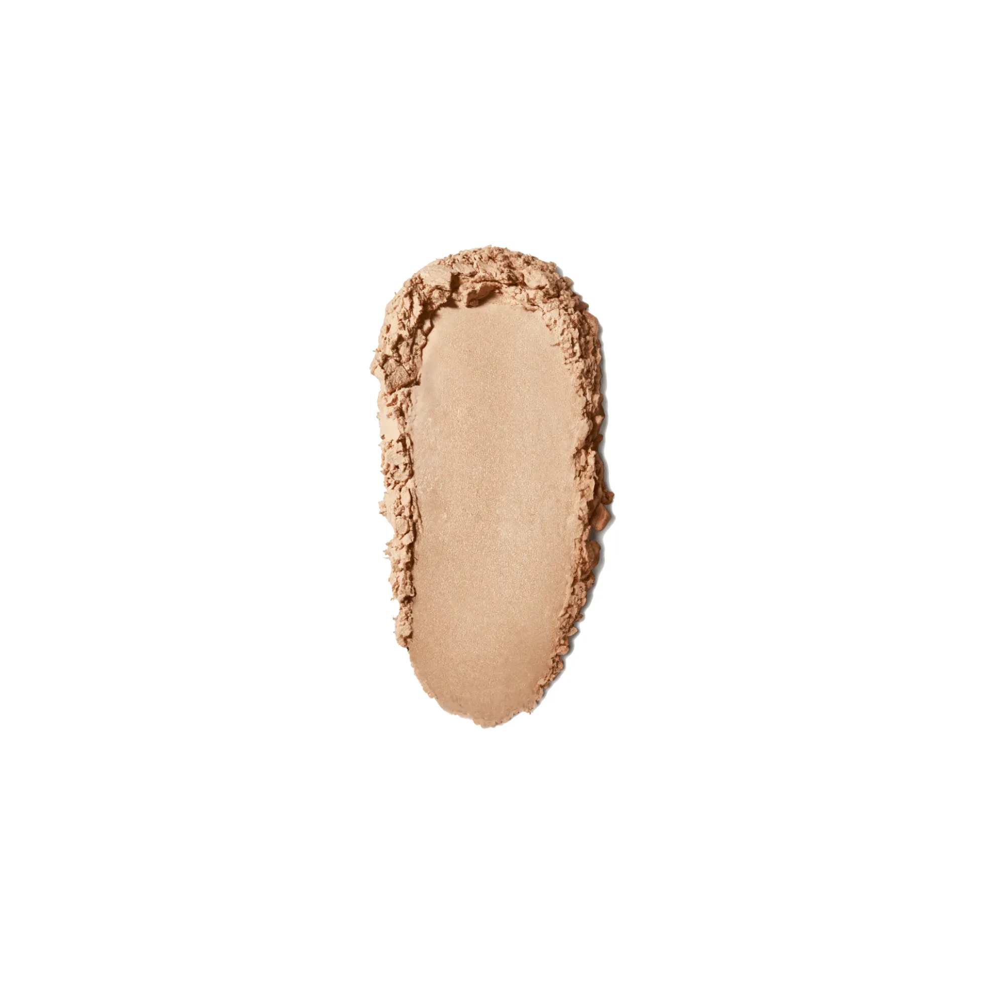 Hydra Setting Powder Poudre Libre Teintée