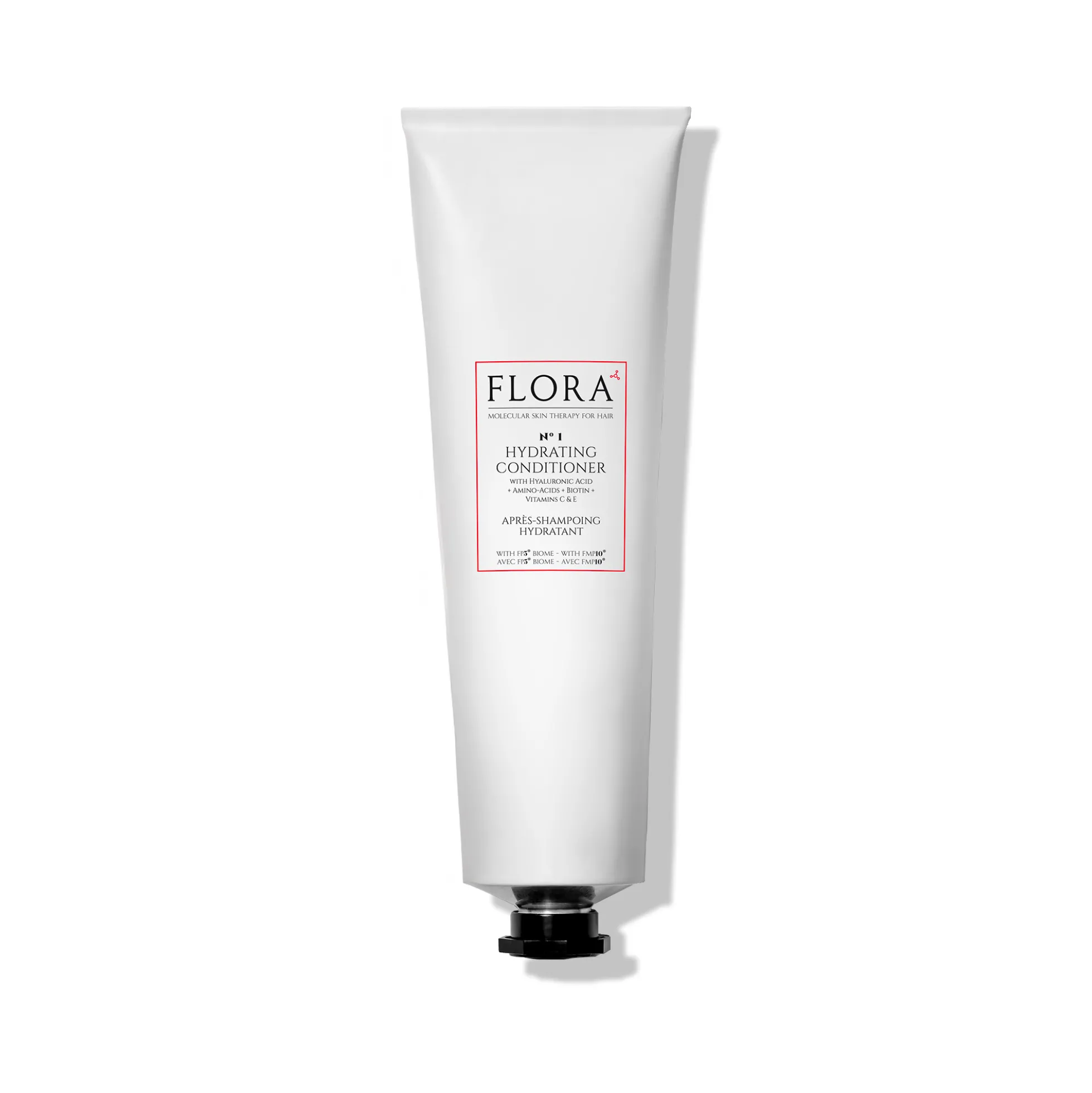 Hydrating Conditioner Nº 1 Après-Shampoing Hydratant