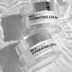 Hydrating Cream Crème Hydratante
