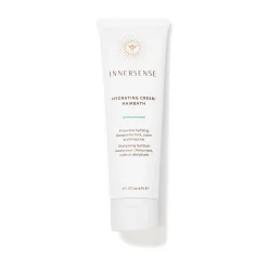 Hydrating Cream Hairbath Shampoing Hydratant