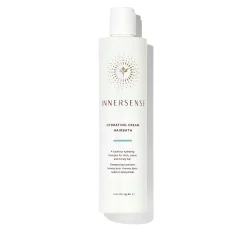 Hydrating Cream Hairbath Shampoing Hydratant