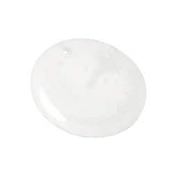 Hydrating Cream Hairbath Shampoing Hydratant