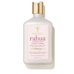 Hydration Conditioner Après-Shampoing Hydratant