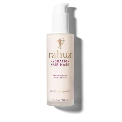 Hydration Hair Mask Masque Hydratant Cheveux