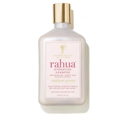 Hydration Shampoo Shampoing Hydratant
