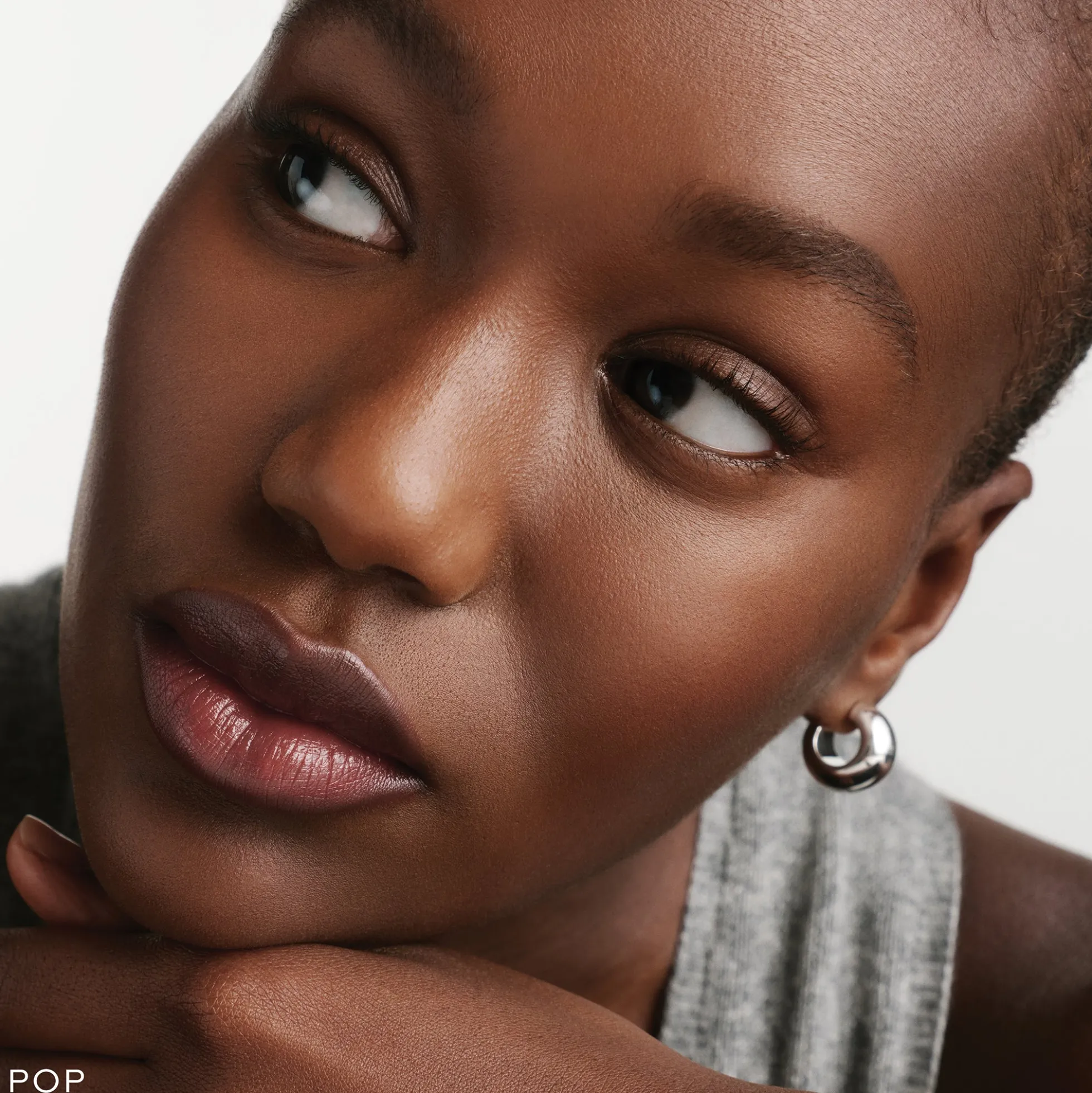 HydroBalm Tinted Lipstick Rouge à Lèvres
