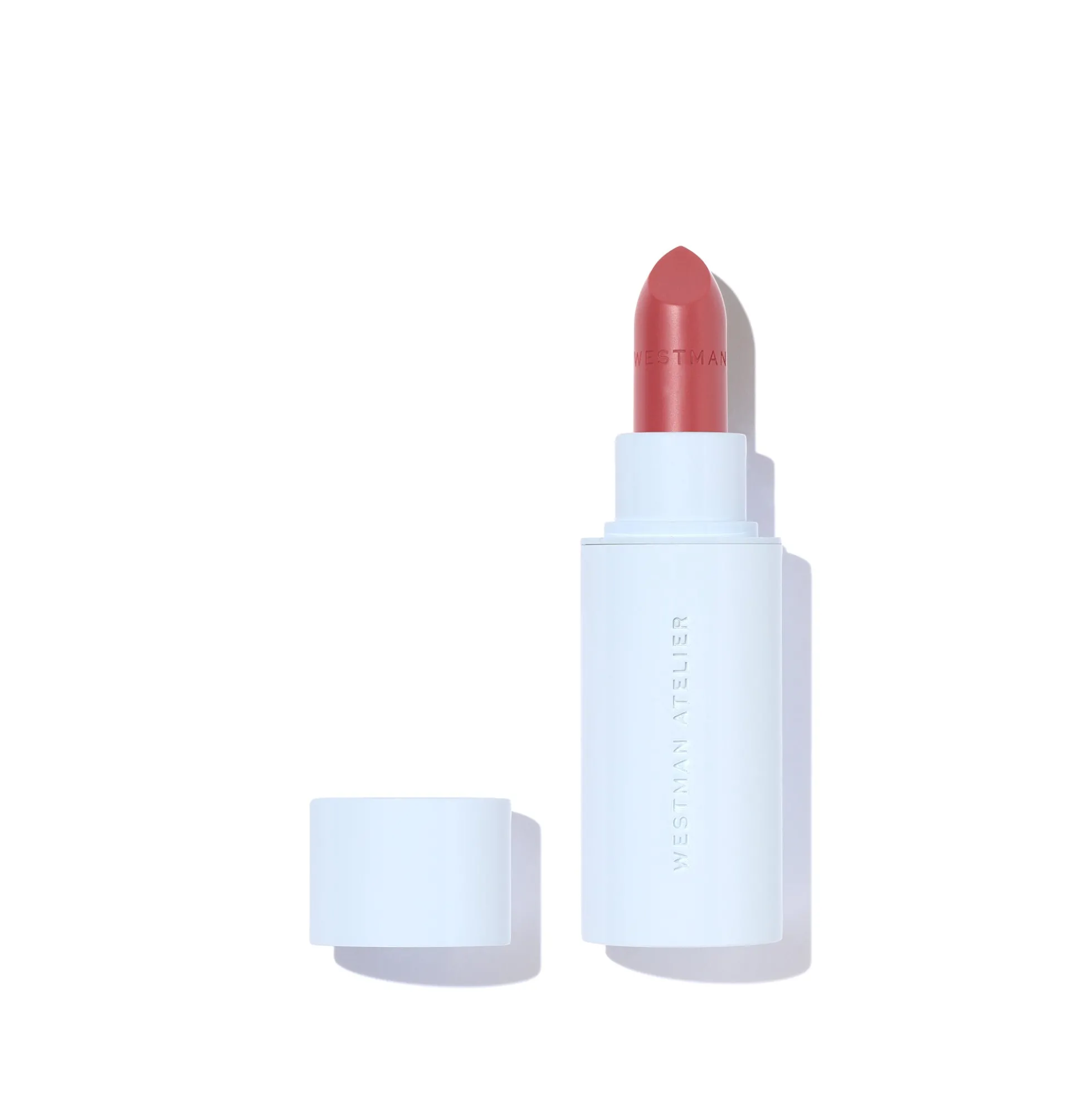 HydroBalm Tinted Lipstick Rouge à Lèvres