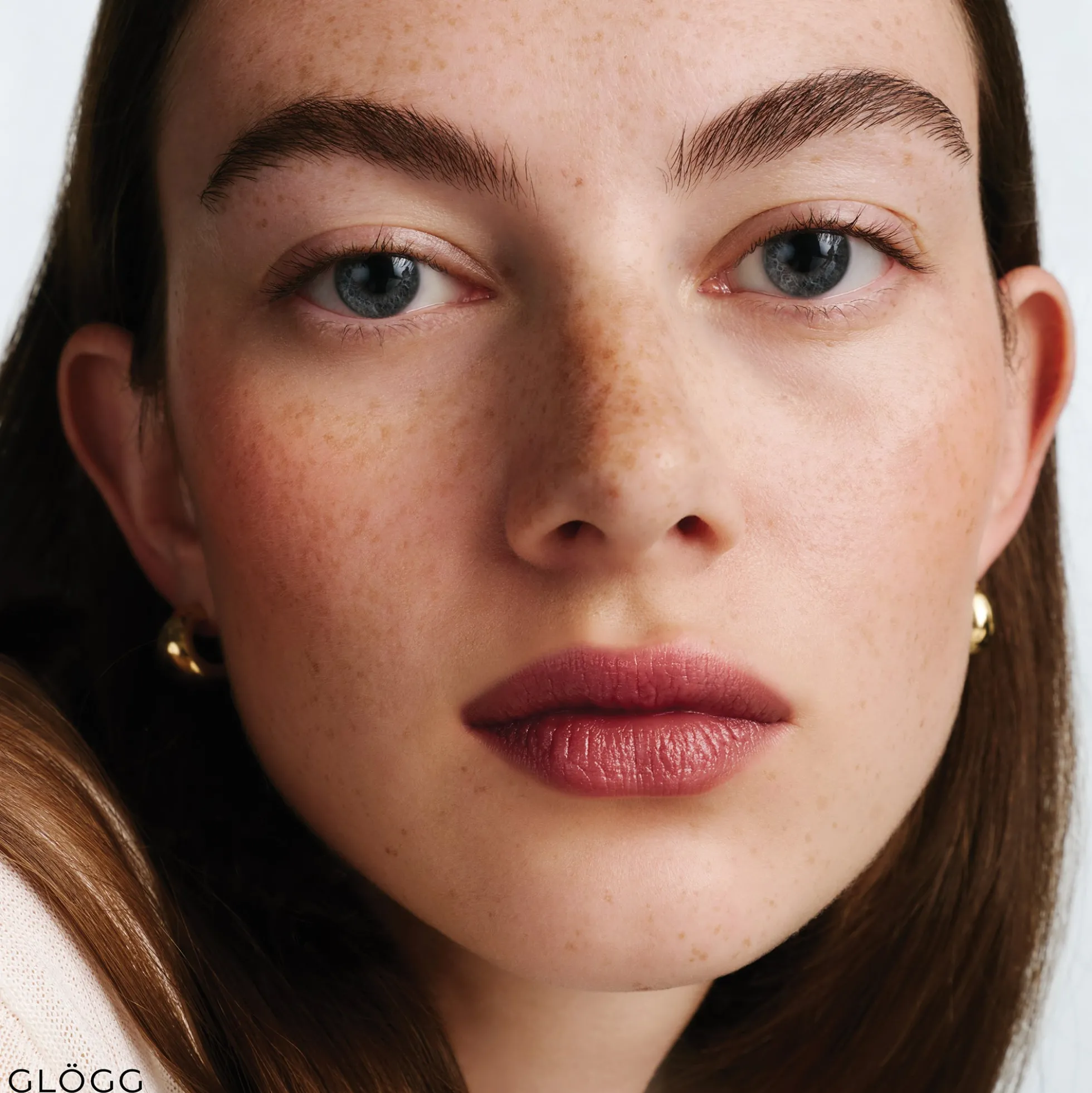 HydroBalm Tinted Lipstick Rouge à Lèvres