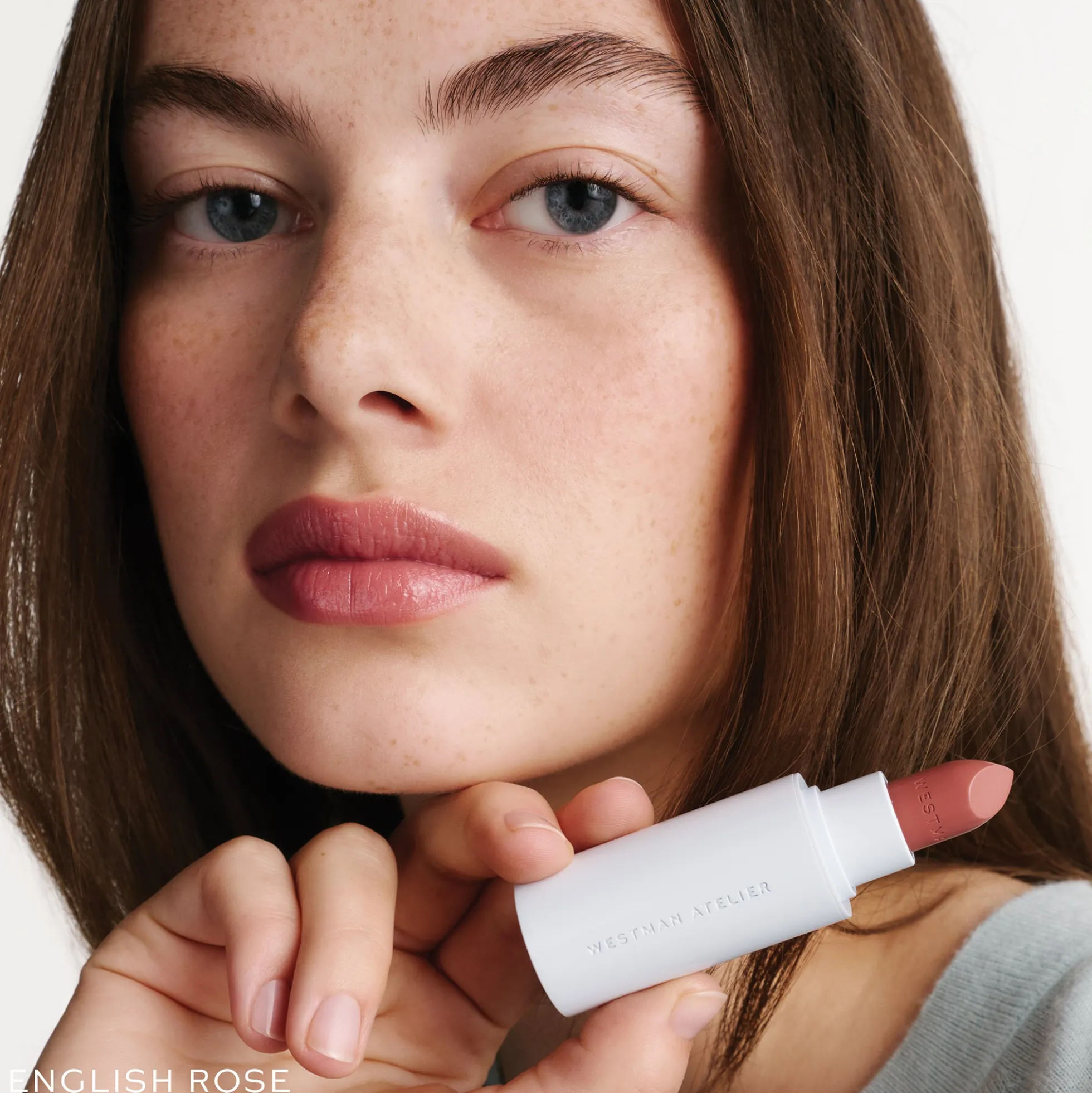 HydroBalm Tinted Lipstick Rouge à Lèvres