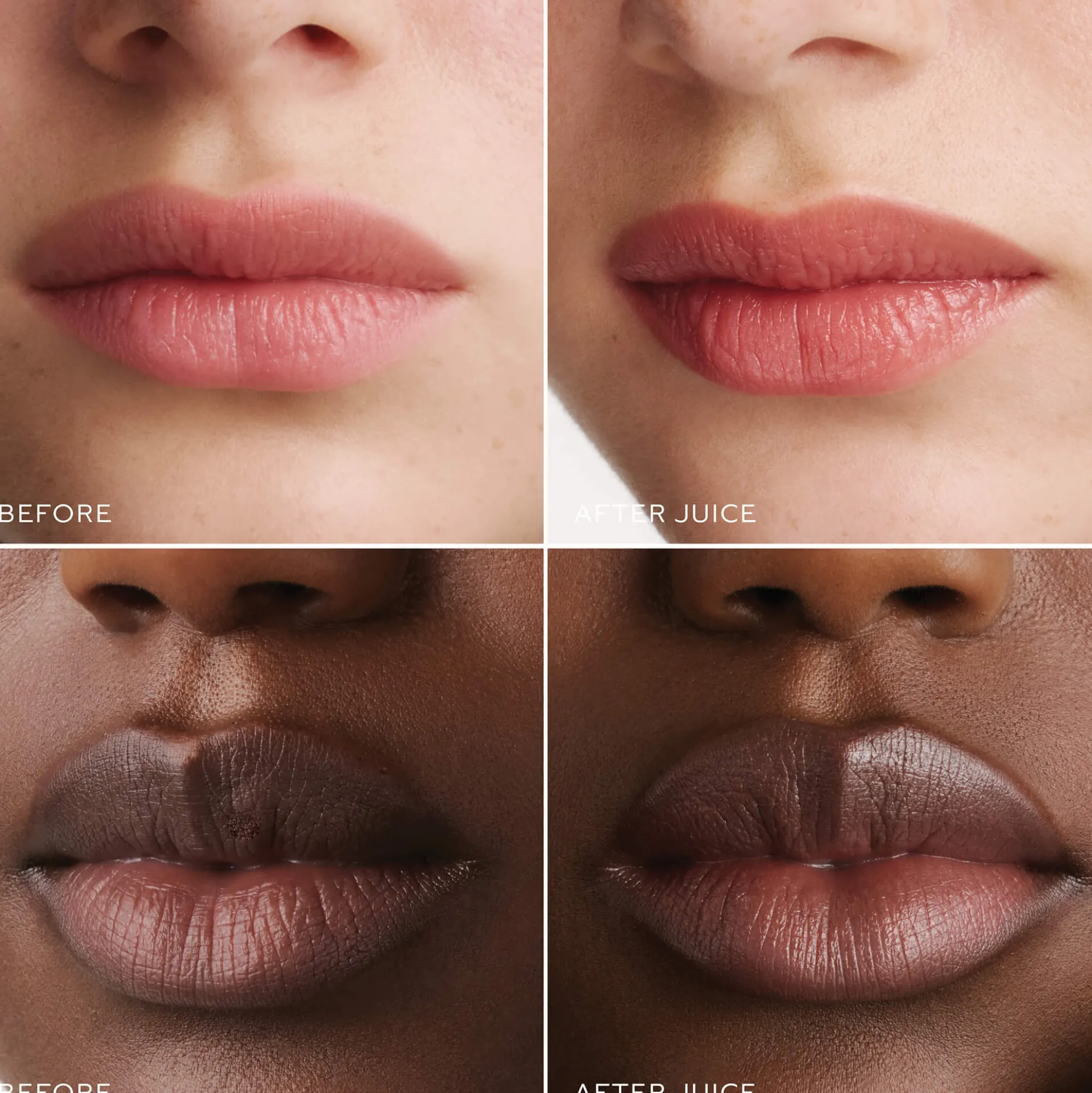 HydroBalm Tinted Lipstick Rouge à Lèvres