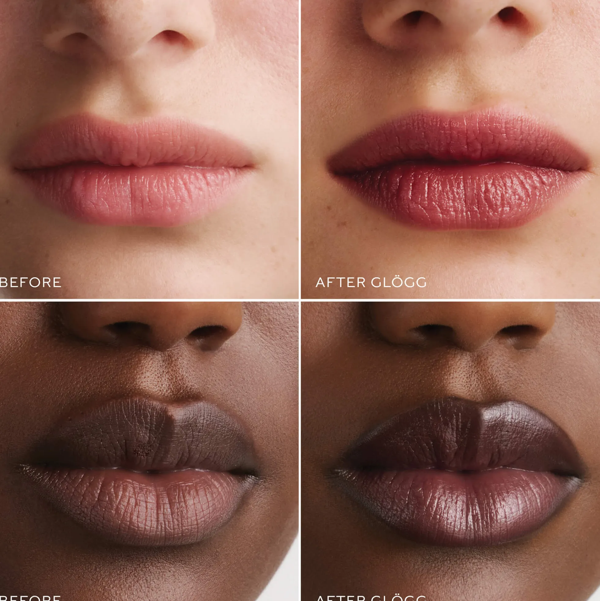 HydroBalm Tinted Lipstick Rouge à Lèvres