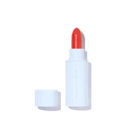 HydroBalm Tinted Lipstick Rouge à Lèvres