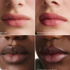 HydroBalm Tinted Lipstick Rouge à Lèvres