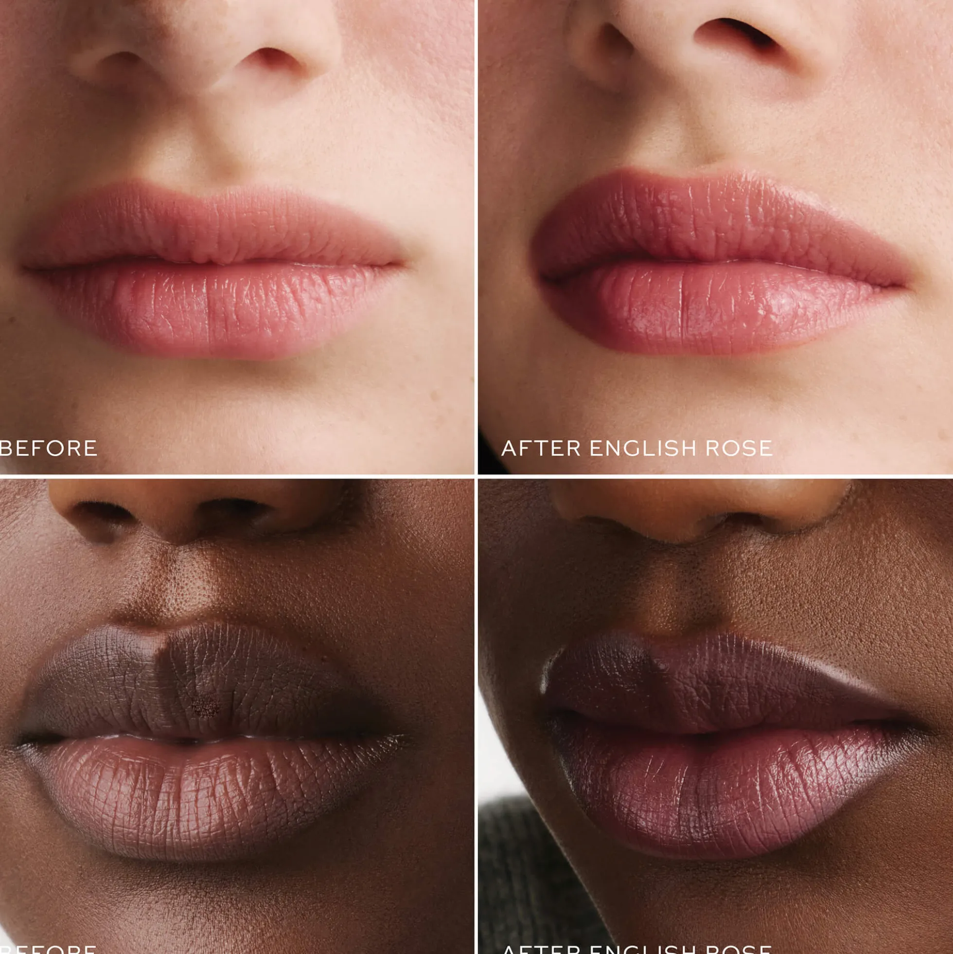 HydroBalm Tinted Lipstick Rouge à Lèvres
