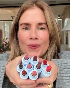 HydroBalm Tinted Lipstick Rouge à Lèvres