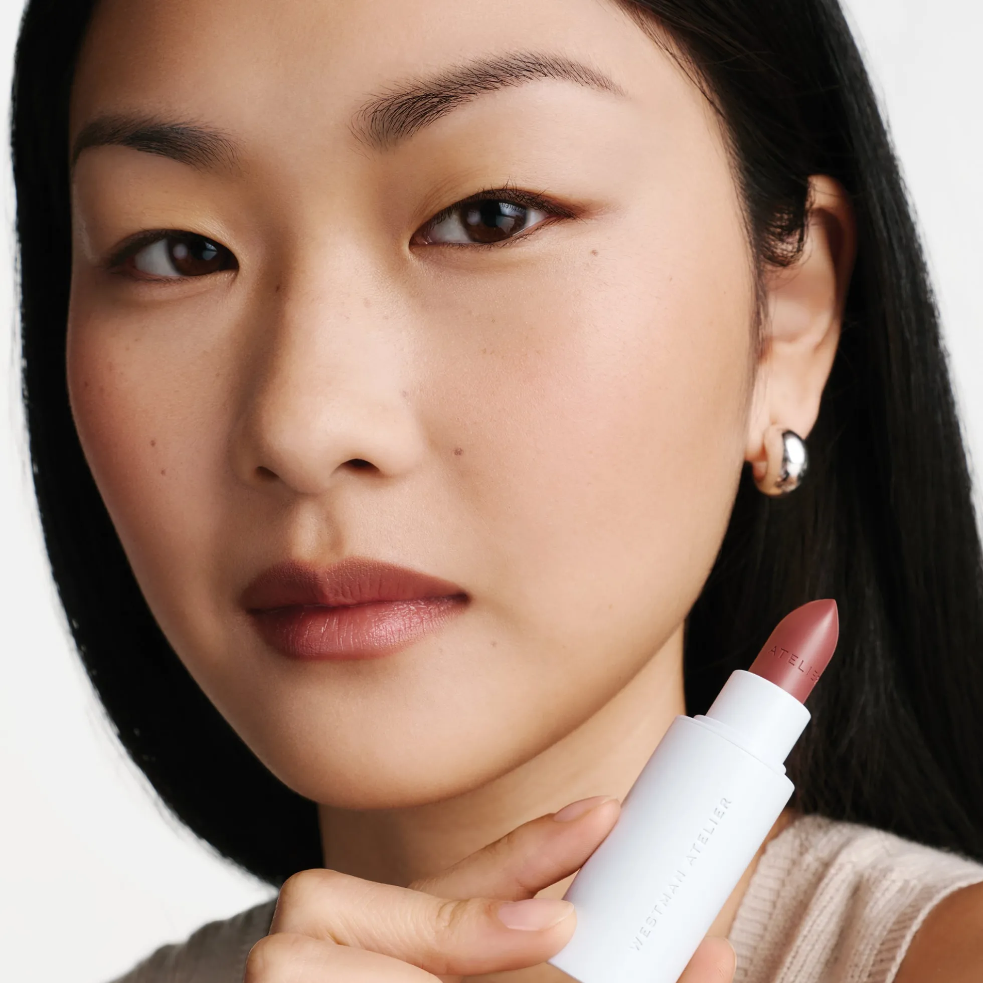HydroBalm Tinted Lipstick Rouge à Lèvres