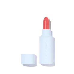 HydroBalm Tinted Lipstick Rouge à Lèvres
