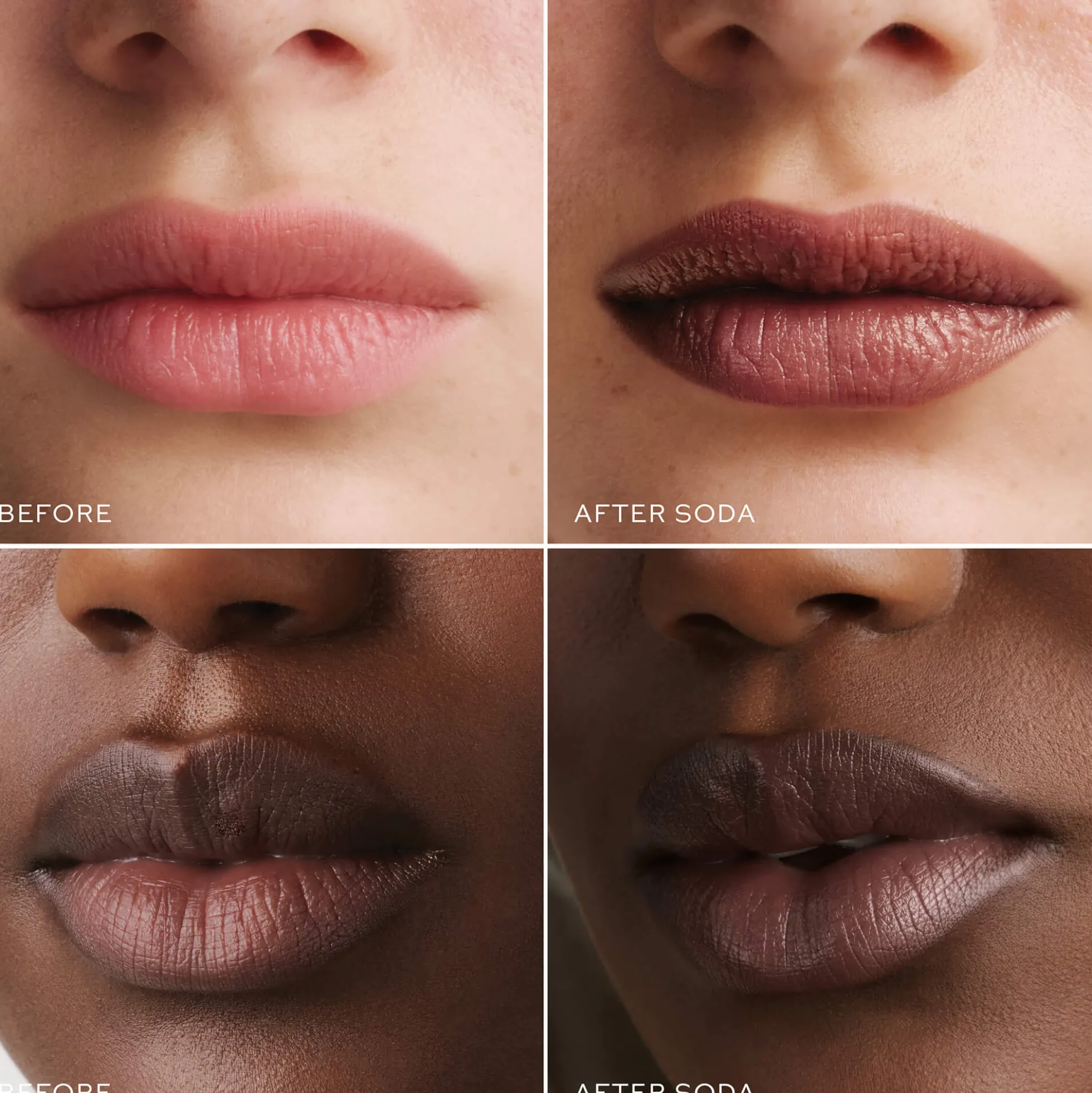 HydroBalm Tinted Lipstick Rouge à Lèvres