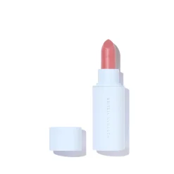 HydroBalm Tinted Lipstick Rouge à Lèvres