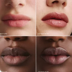 HydroBalm Tinted Lipstick Rouge à Lèvres
