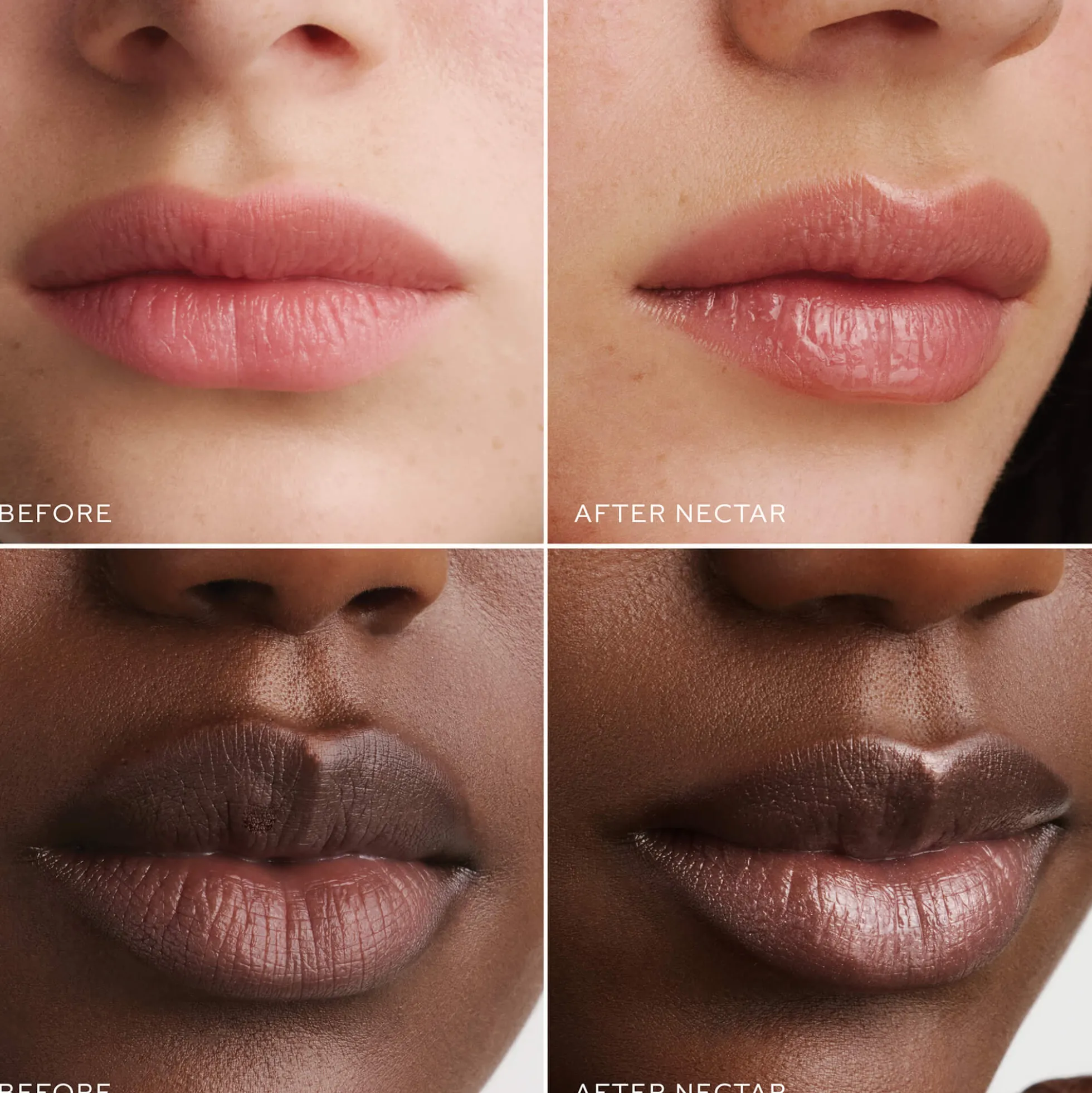 HydroBalm Tinted Lipstick Rouge à Lèvres