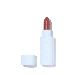 HydroBalm Tinted Lipstick Rouge à Lèvres
