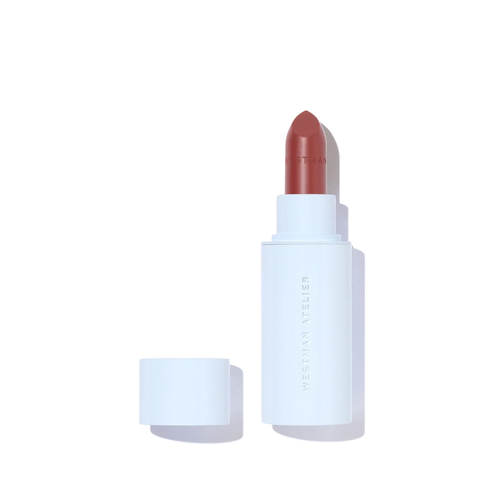 HydroBalm Tinted Lipstick Rouge à Lèvres