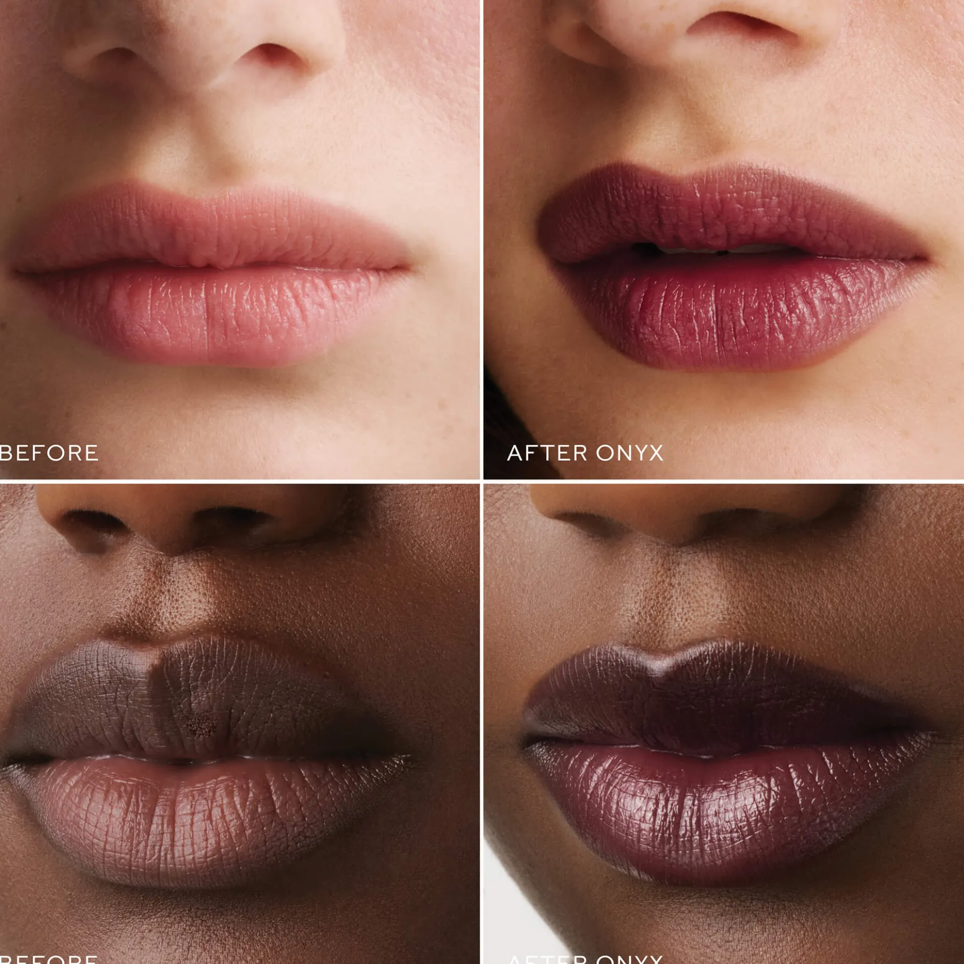 HydroBalm Tinted Lipstick Rouge à Lèvres