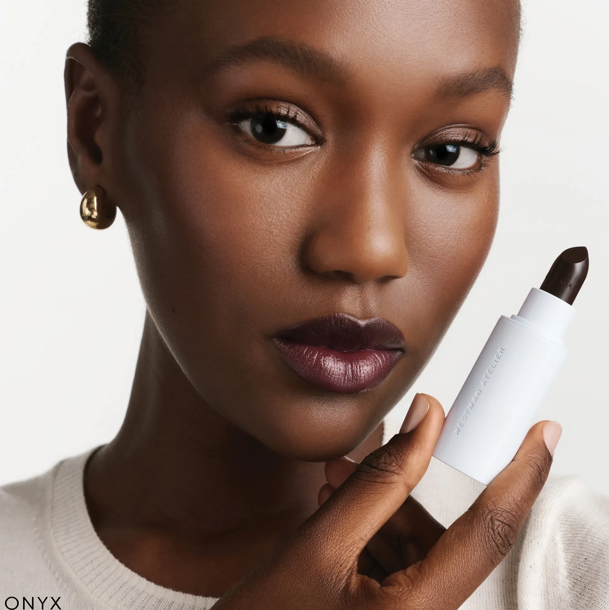 HydroBalm Tinted Lipstick Rouge à Lèvres