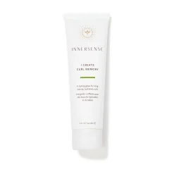 I Create Curl Memory Gel Coiffant