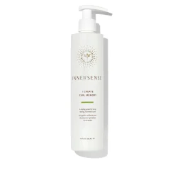 I Create Curl Memory Gel Coiffant