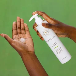 I Create Curl Memory Gel Coiffant