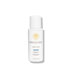 I Create Hold Gel Coiffant