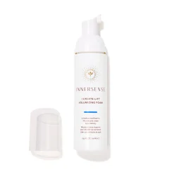 I Create Lift Mousse Volumisante