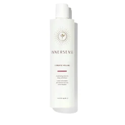 I Create Volume Lotion Volumisante
