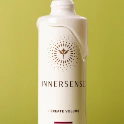 I Create Volume Lotion Volumisante