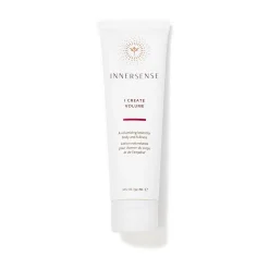 I Create Volume Lotion Volumisante