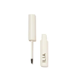 In Frame Brow Gel Mascara Sourcils Transparent