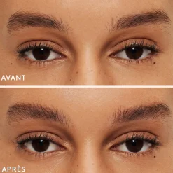 In Frame Brow Gel Mascara Sourcils Transparent