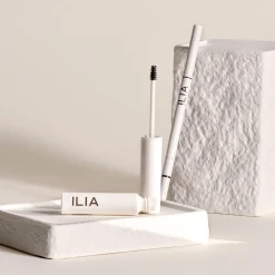 In Frame Brow Gel Mascara Sourcils Transparent