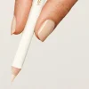 Instant Brightening Waterline Pencil Crayon