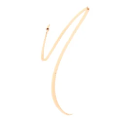 Instant Brightening Waterline Pencil Crayon