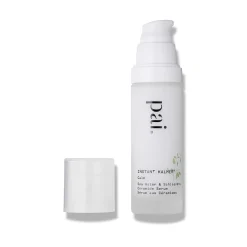 Instant Kalmer Sérum Apaisant aux Céramides