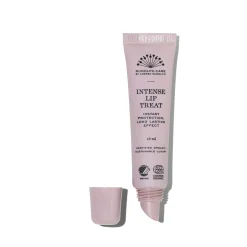 Intense Lip Treat Baume à Lèvres