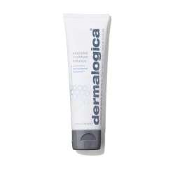 Intensive Moisture Balance Crème Nourrissante