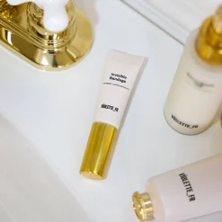 Invisible Bandage Gel Apaisant & Réparateur